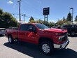  Chevrolet Silverado 3500HD