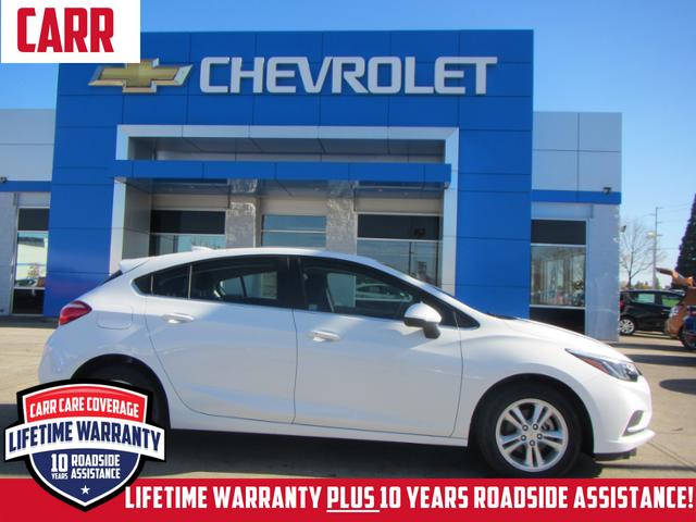 Carr Truck Country Beaverton S Largest Selection Of