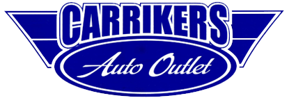 Carriker's Auto Outlet