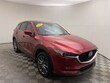 Mazda Mazda CX-5
