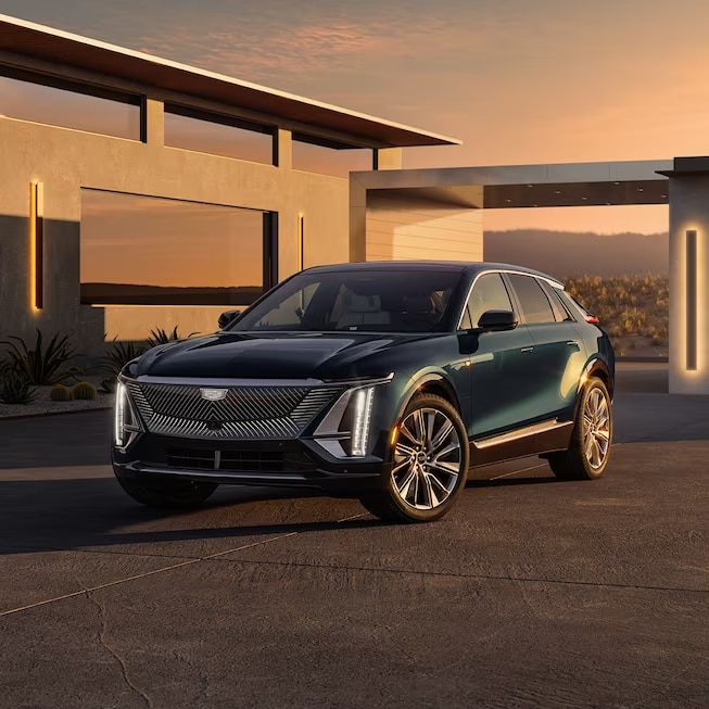 2024-Cadillac-LYRIQ-Exterior.png