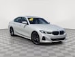 BMW 330i