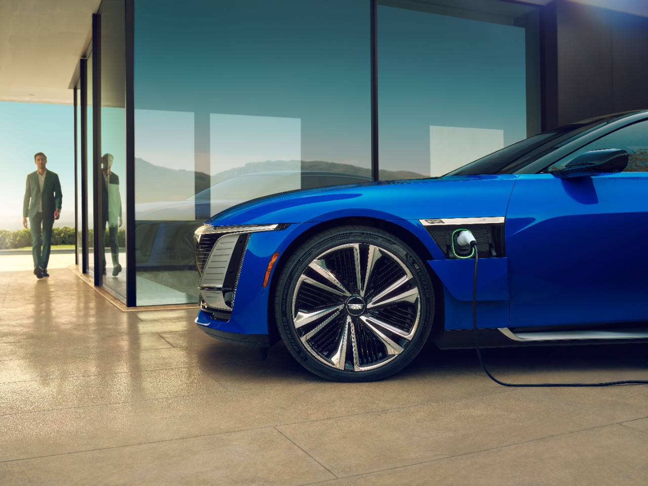 cadillac-celestiq.jpg