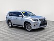 LEXUS GX 460