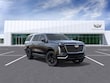 CADILLAC Escalade ESV