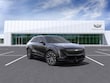 CADILLAC LYRIQ