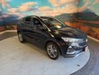  Buick Encore GX