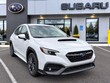  Subaru WRX
