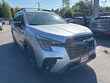 Subaru Ascent