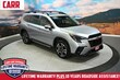  Subaru Ascent
