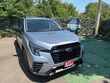 Subaru Ascent
