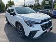 Subaru Ascent