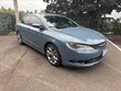 Chrysler 200