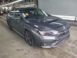 Subaru WRX