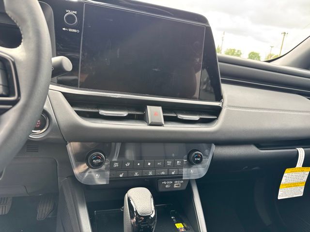 2026 Subaru Outback Touring XT - Photo 13