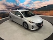 Toyota Prius Prime
