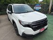 Subaru Forester Hybrid