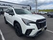 Subaru Ascent