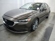  Mazda Mazda6