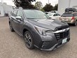 Subaru Ascent
