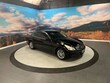  INFINITI G37