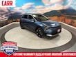  Kia Niro EV