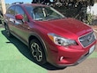 Subaru XV Crosstrek