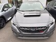 Subaru WRX