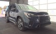 Subaru Ascent