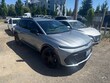  Chevrolet Equinox EV