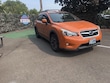 Subaru XV Crosstrek