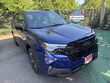 Subaru Forester Hybrid