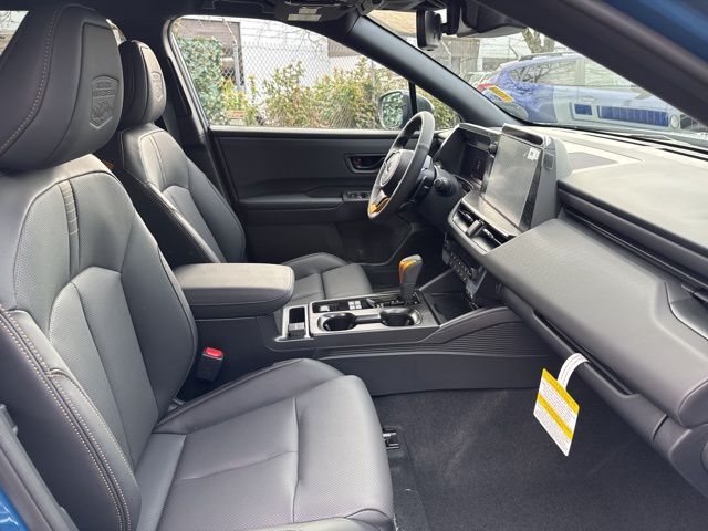 2026 Subaru Outback Wilderness - Photo 32