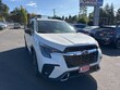Subaru Ascent