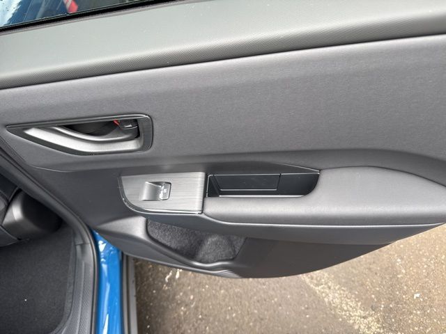 2026 Subaru Outback Wilderness - Photo 31