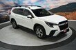  Subaru Ascent