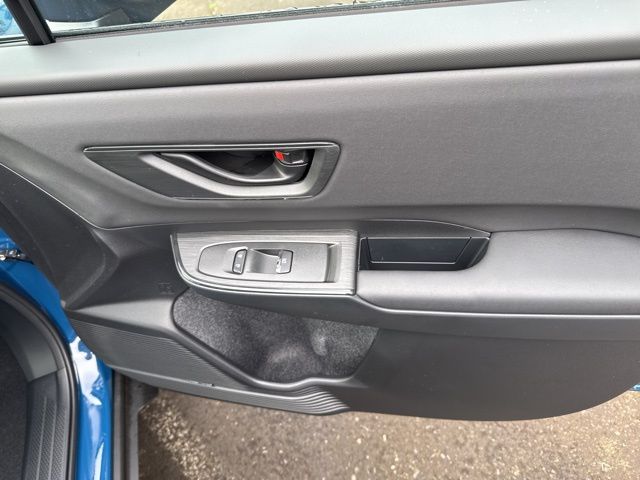 2026 Subaru Outback Wilderness - Photo 34