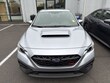 Subaru WRX