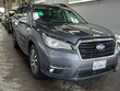 Subaru Ascent
