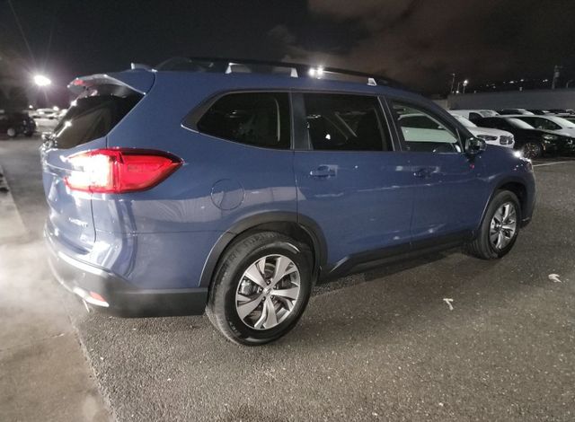 2024 Subaru Ascent Premium photo 3