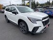 Subaru Ascent