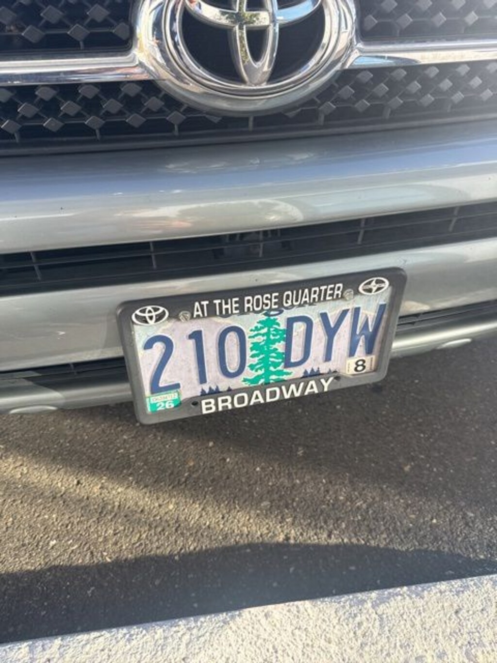 Used 2008 Toyota RAV4 Limited SUV