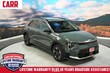  Kia Niro EV