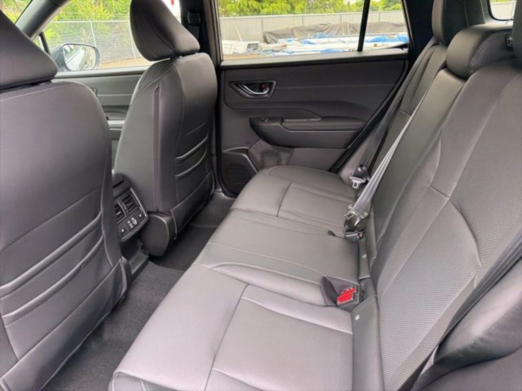 New 2026 Subaru Outback Touring XT SUV