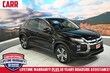  Mitsubishi Outlander Sport