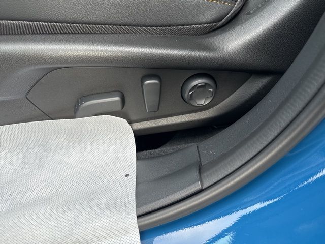 2026 Subaru Outback Wilderness - Photo 20