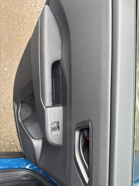 2026 Subaru Outback Wilderness - Photo 26