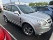  Chevrolet Captiva Sport