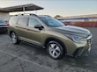 Subaru Ascent