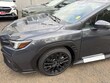 Subaru WRX